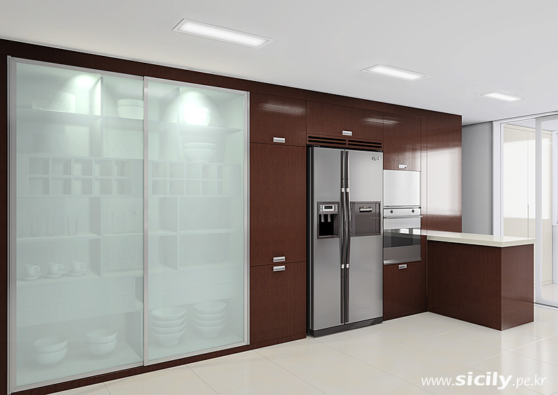 Lumion 6.0如何導入SU模型 - BIM,Revit中文網